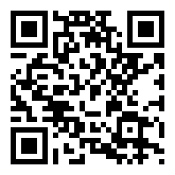 winhex中文版下载