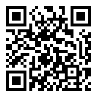 破解wifi密码永久会员兑换码