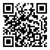 那好吧2018最新版下载免排队