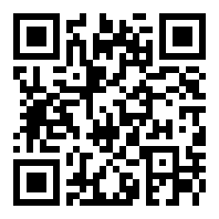 福利满满app无限时间版