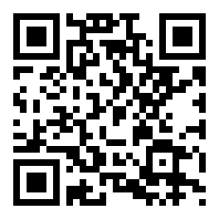 网易buffapp