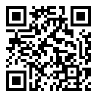 万能门禁卡app