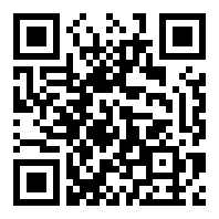 火猫影视最新版本更新下载v4.2.0.1安卓版安卓破解4G版