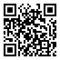 木木游戏qq农场助手存档版