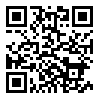 斗战神取经vip