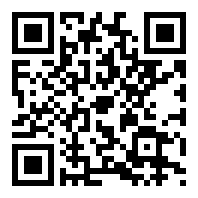 继续教育挂机软件最新版永久会员app