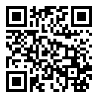 王大锤的幸福生活官方正版下载v1.0.1完整版