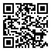 爱番番app破解版最新版