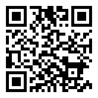 独角兽影视v1.0.0全人物解锁