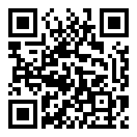 乐播app内购最新版