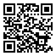 暗黑复仇者3中文最新版