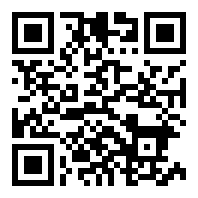 阿拉伯猎车手中东GTA1.1.7修改版无限次数