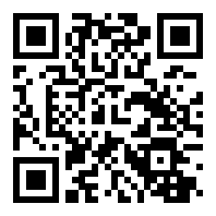 英雄VS1.0.0内置版