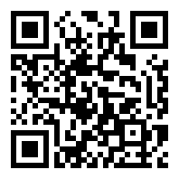 梦幻烹饪游戏模拟器网页版