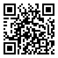 赚钱了app