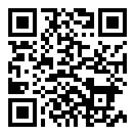 情侣小游戏app正版官方