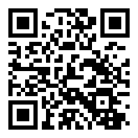 dx9.0下载