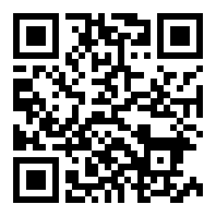 上古妖妖灵游戏最新正式版提速版