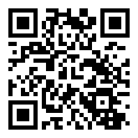 qq炫舞手游内测最新修改版