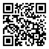 歪歪动漫app2022免费版