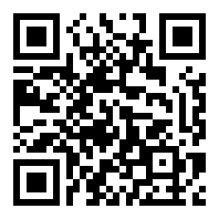 当易网游戏盒子攻略大全新手入门
