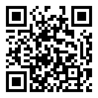 7723游戏盒官方版下载极速版app
