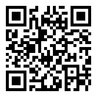 赚钱帮app