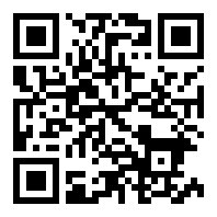 一起学app