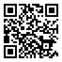 小猪视频罗志祥app下载入口2022免费版