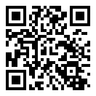 yellow视频在线观看免广大量金币