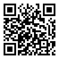 赚金币任务抖音极速版
