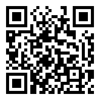 奥特曼传奇英雄破解版4.0.0v4.0.0修改版无限次数