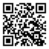 我的世界0.13.1