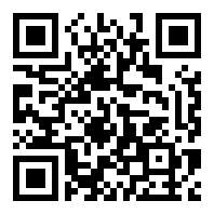 赚510元赚钱app
