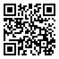 农场拉销3DWeb3版