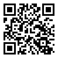 mugen奥特曼格斗版无付费版
