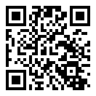小猪视频罗志祥app下载入口测试版