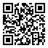 lovecraftlocker正版下载v1.2.11同人版
