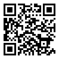 机甲战队9.3.2精产国品免费老版