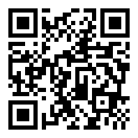 dayz手机版免费版提米版