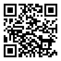 zerovnp安卓最新修改版