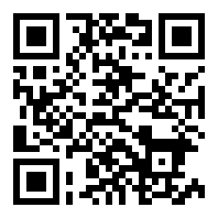 泰坦尼克号4D模拟器新春版