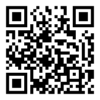植物大战僵尸北美版0阳光无冷却Web3.0版