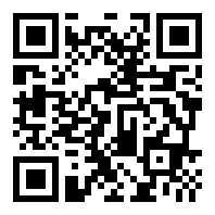 韩漫app歪歪漫画vip账号完整解锁版