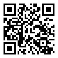 steamcommunity302酷安版