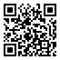 泡饭影视appv2.5.0最新版