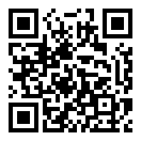 微音乐app最新版本修改版