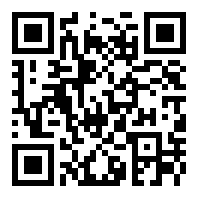 pubgmobile国际服手游下载免费官方版修改版无限体力