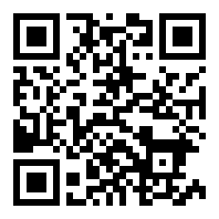 粤语屋app最新版免排队