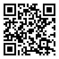 抖咪直播最新版app下载无限钻石